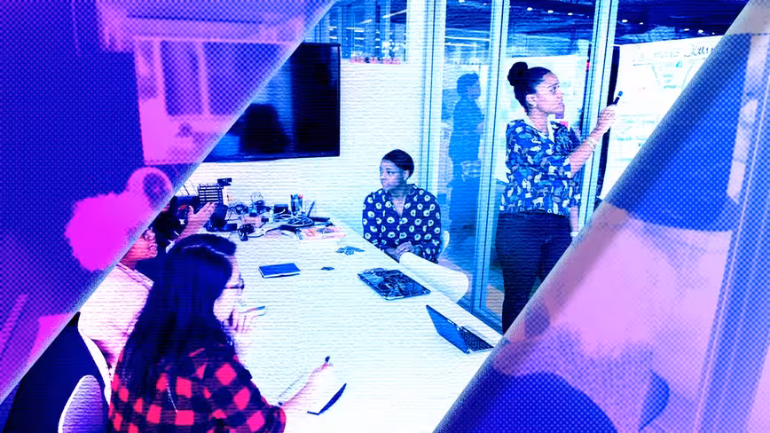 5 cost-saving rules for startups to filter app advertising ideas to lower CPI