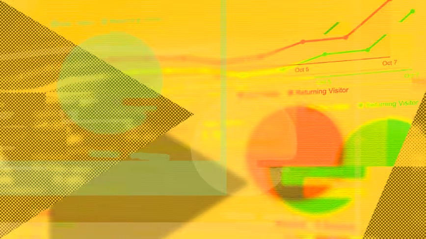 A brief guide to marketing data attribution models