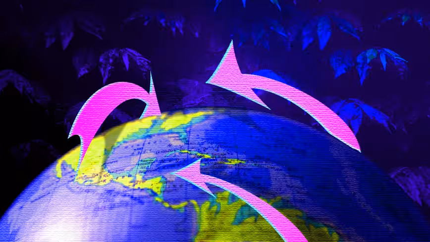 3 vital lessons I learned expanding our startup into new markets