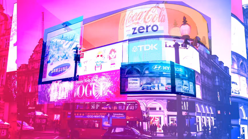 Startups vs established companies: 4 biggest differences for marketers