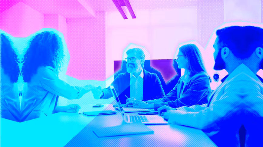 How to hire a developer straight out of bootcamp — without getting burned