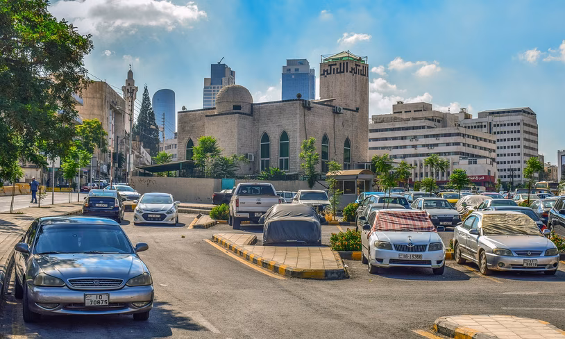 selling your car