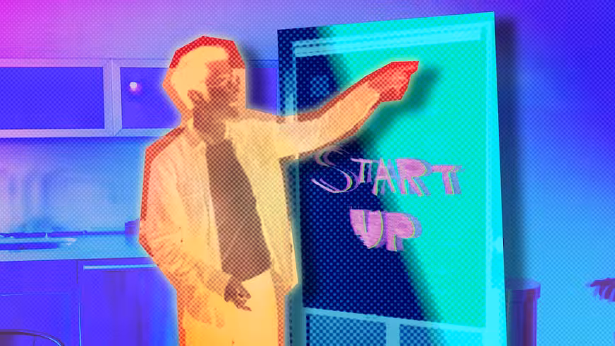 Startups, pitch to journalists like you would to a VC