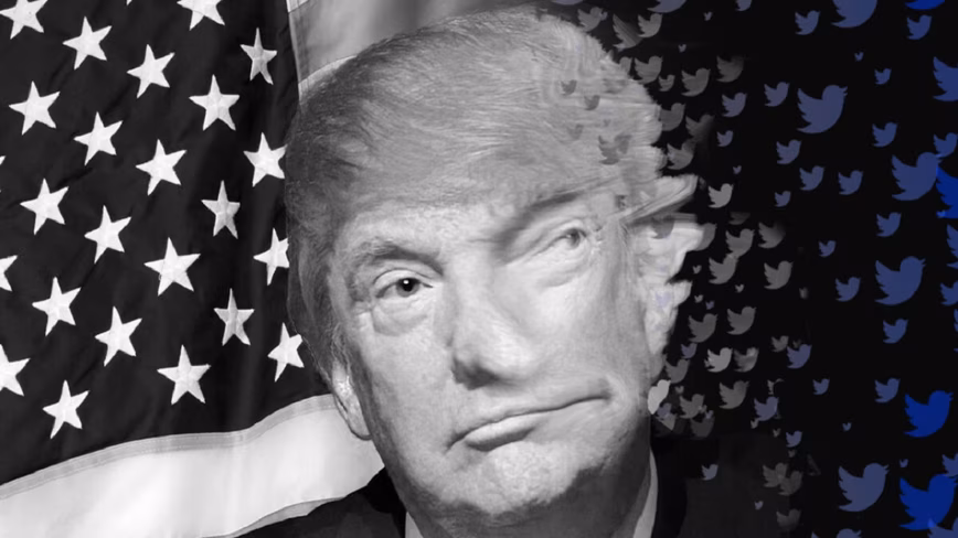 MIT research shows sad reason why deepfakes pose little threat to US politics