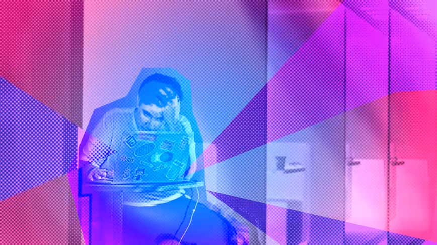 Career growth is about more than titles