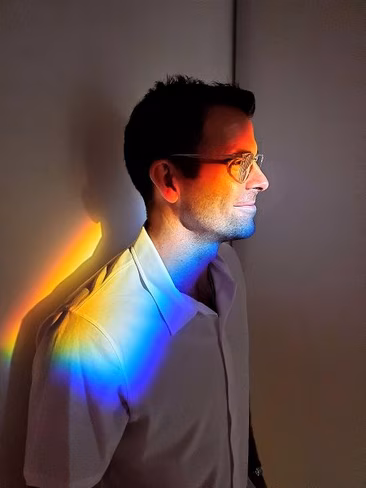Instagram CEO Adam Mosseri