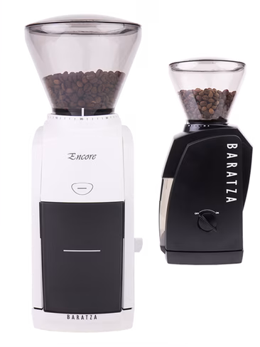 Baratza Encore Grinder