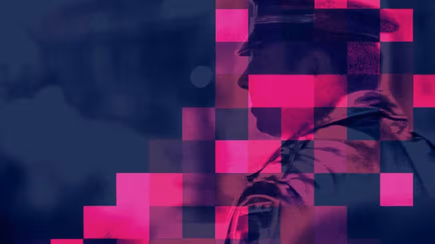 Crime prediction software promised to be free of biases. New data shows it perpetuates them