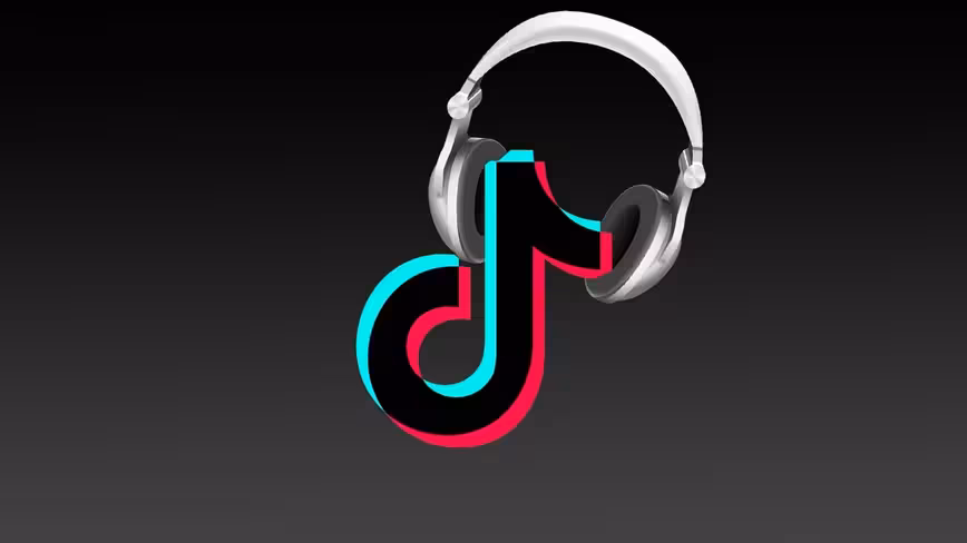 Like it or not, TikTok is changing the music industry