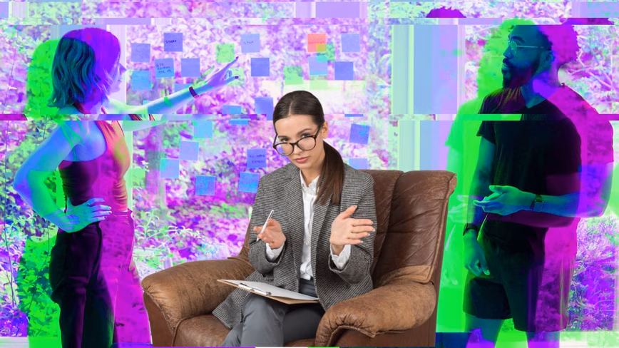 What 4 successful entrepreneurs want you to know before you start your business Featured Image