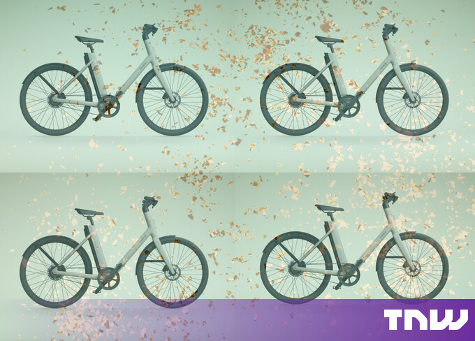 thenextweb.com