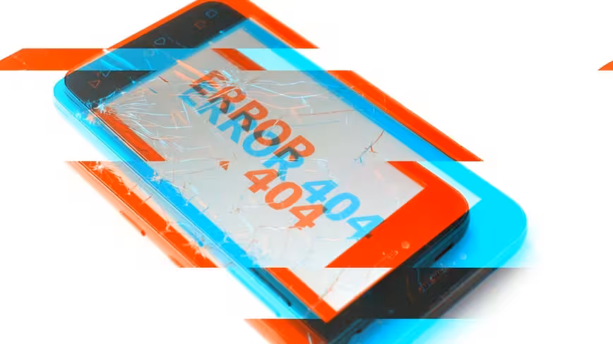 Why banks’ digital transformation strategies fail — and what to do about it