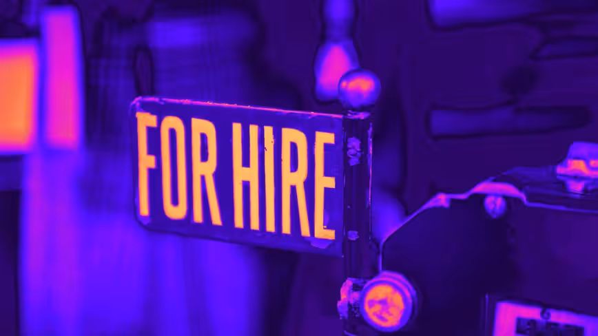 These will be the 5 most in-demand tech jobs in 2022