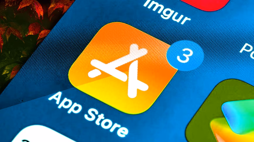 Building an iOS app? Avoid these critical App Store roadblocks