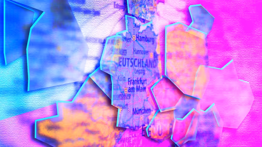 Does having a European HQ still matter in a ‘remote’ world? Absolutely