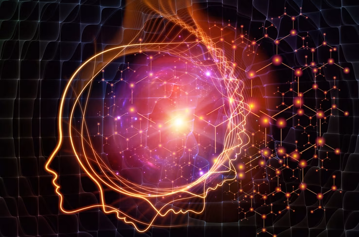 human-mind-thoughts