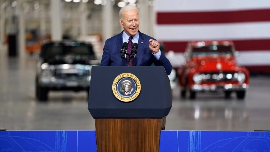 mobility funding and subsidies