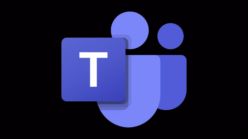 microsoft teams