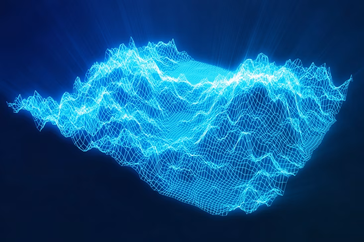 neural-networks-deep-learning-stochastic-gradient-descent