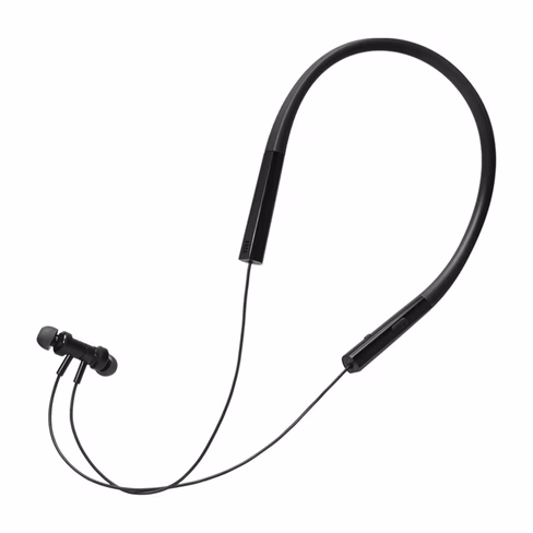 The Mi Neckband Pro