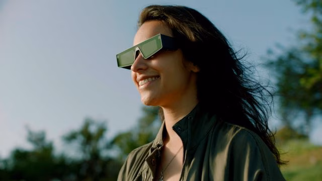 spectacles-ar-glasses-2