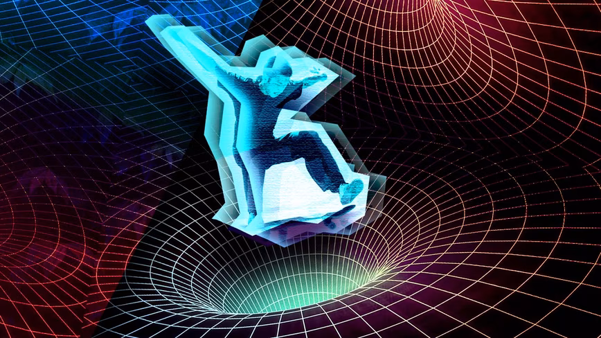 4 tech debt pitfalls your startup needs to avoid