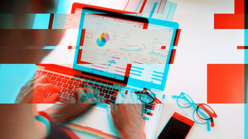 What the hell is ‘dataraising?’ And why is everyone doing it?