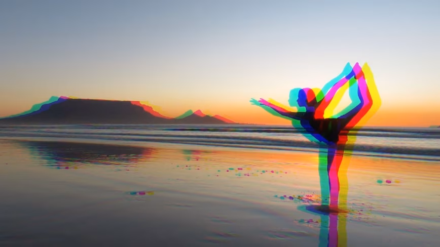 Here’s how to take time off as a freelancer Featured Image