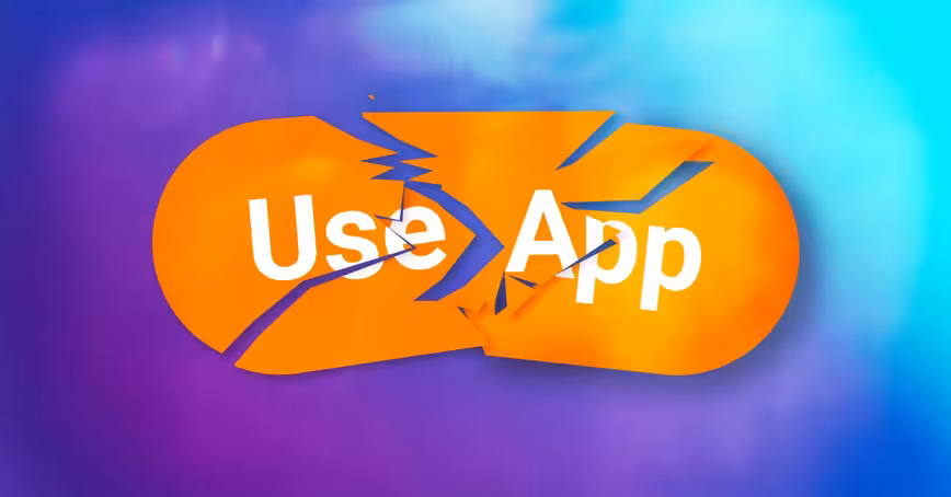 Dear websites, please stop asking me to download your mobile app