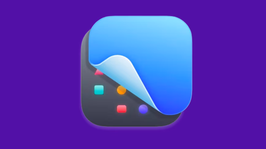 best apple apps brand new macbook pro cleanshot x screenshot screengrab