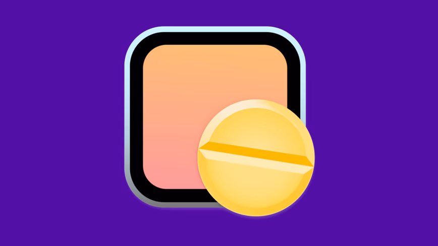 best apple apps new imac amphetamine sleep