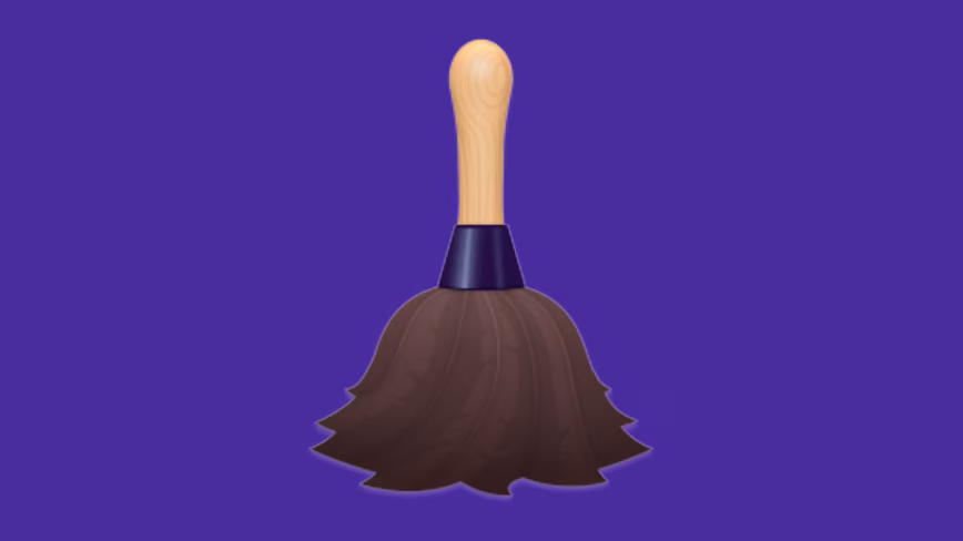 best macos app new apple machine hazel