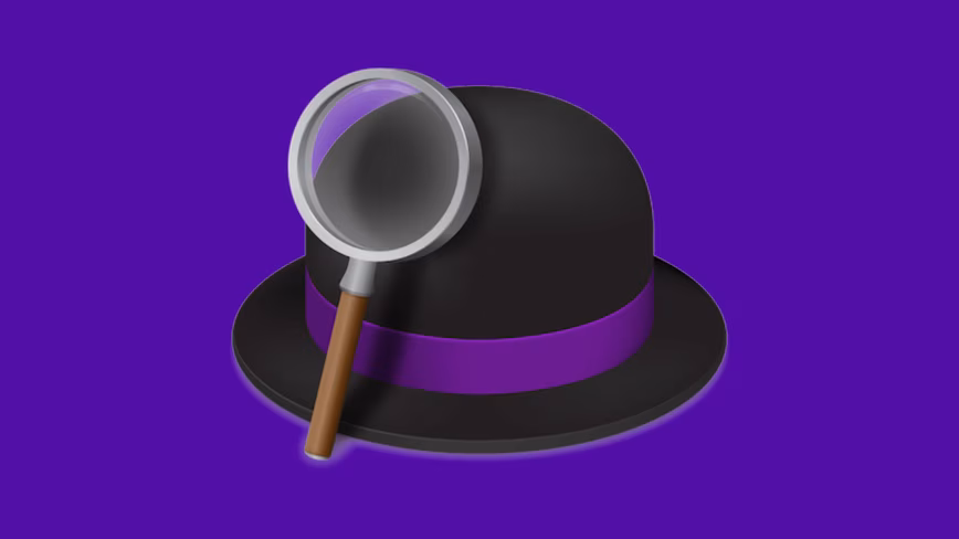 best macos apps new macbook pro alfred 4 productivity