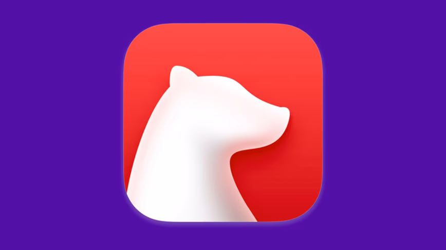 best macos apps new macbook pro bear note taking FINAL