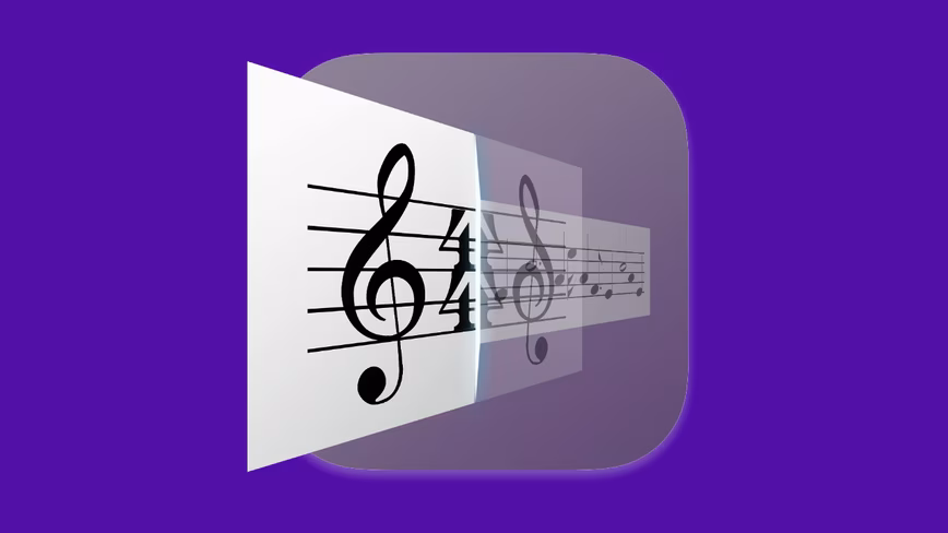 best macos software new macbook xld lossless converter music