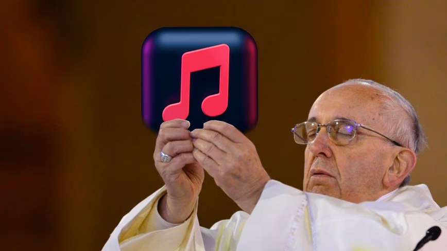 How Web3 and DAOs can be a blessing for the music industry