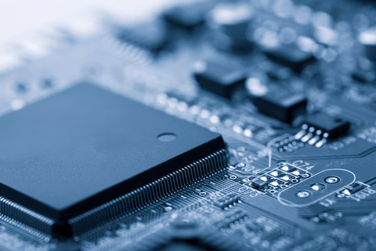 edge-ai-hardware-ic