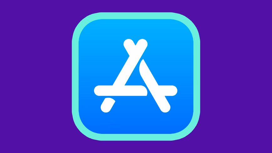 The best macOS apps for your brand new MacBook in 2022