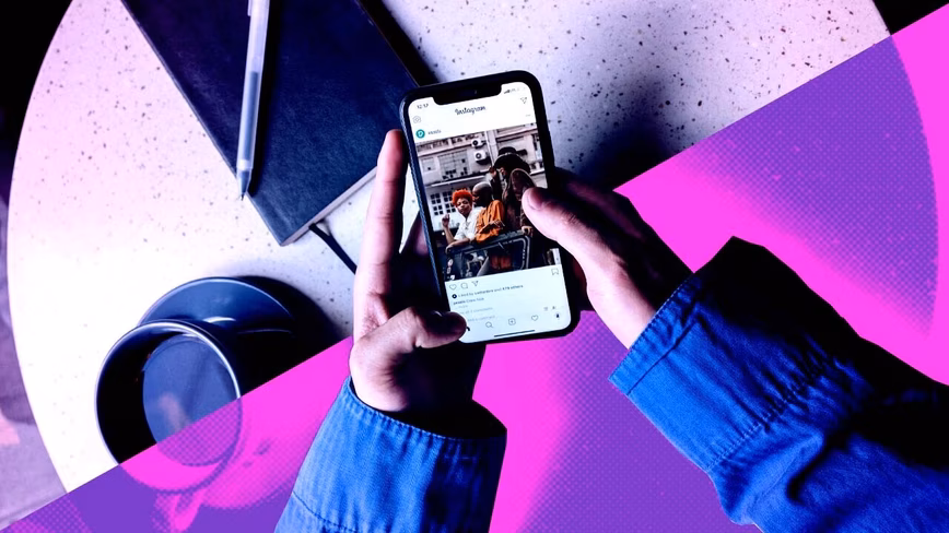 Why your small business should make use of Instagram collections Featured Image