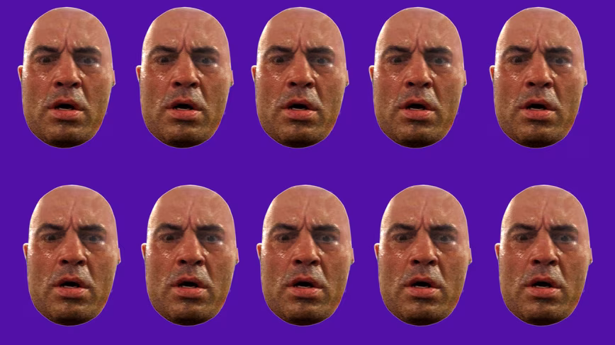 joe rogan spotify vaccine