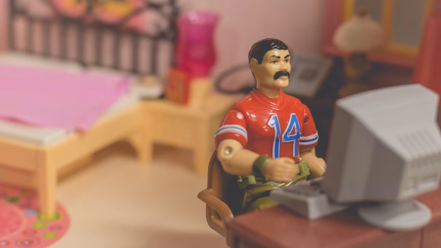5 tips to figure out what the hell you want from your next job Featured Image