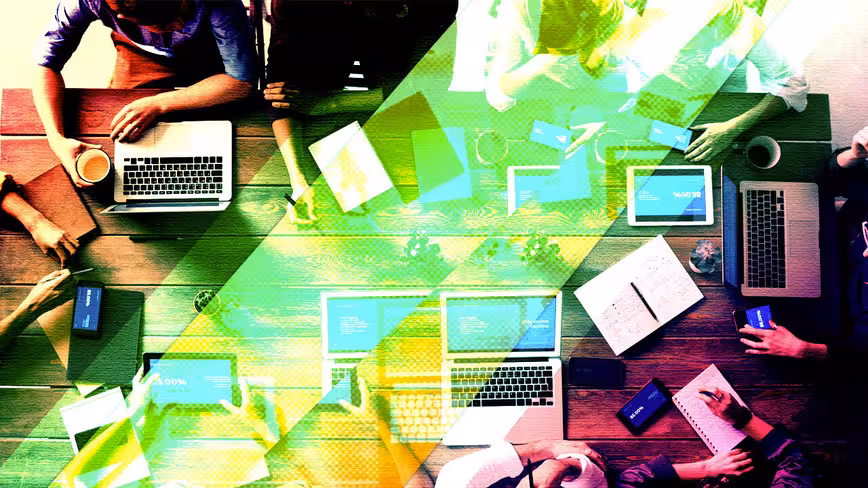 Product designers and developers don’t always play nice — here’s how to work together