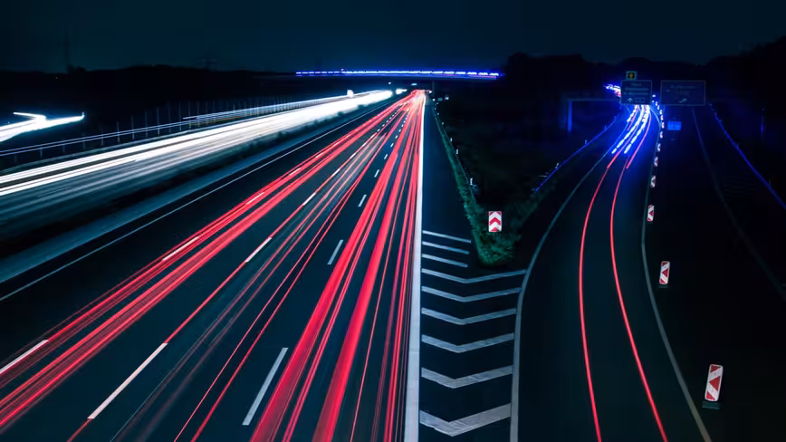 Energy harvesting roads turn weird science into commercial applications