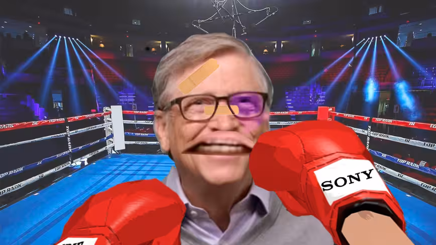 3 ways Sony can fight back against Microsoft