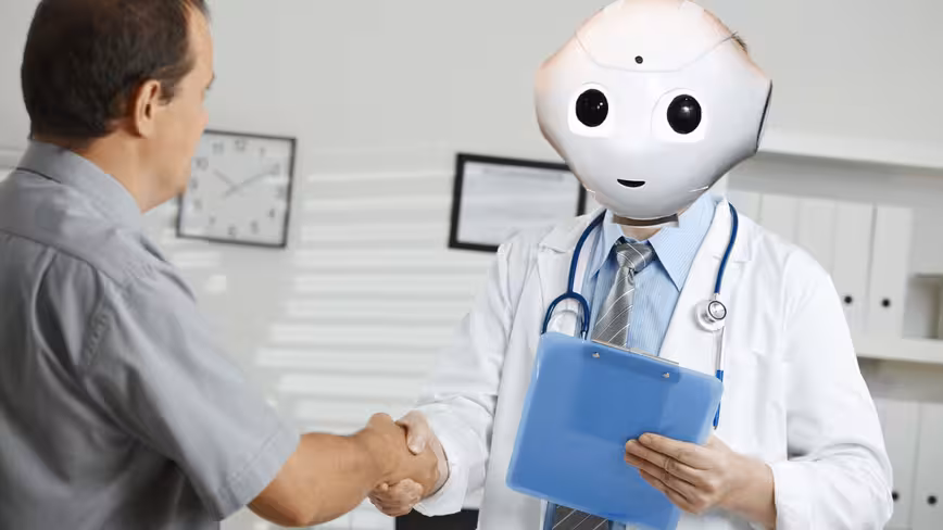 AI can now spot dead cells 100 times faster than people — which could help cure Alzheimer’s