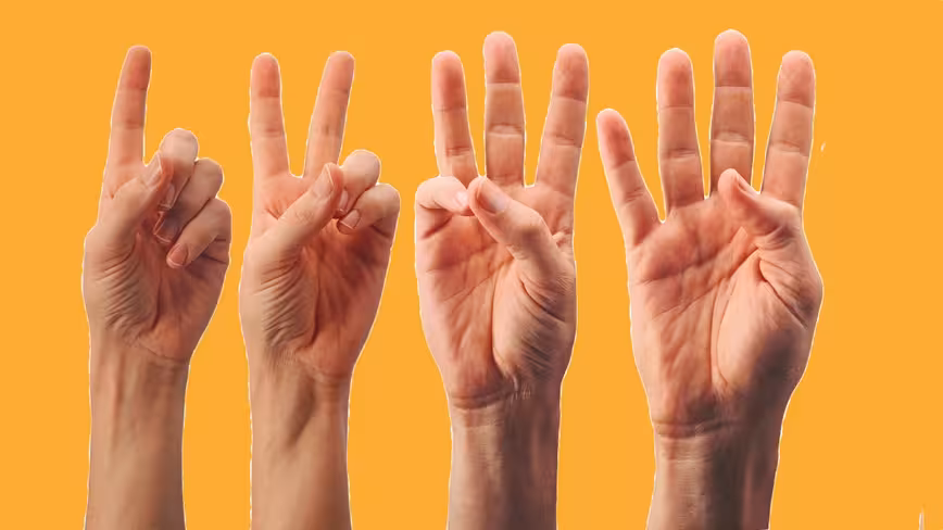 Samsung keeping its phones up-to-date for 4 years is a goddamn blessing