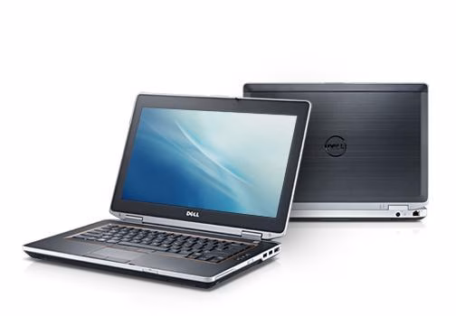 Dell Latitude E6420, which was released in 2012, will support Chrome OS Flex