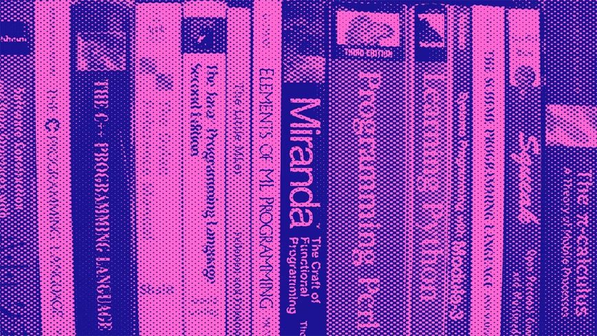 Following programming ‘best practices’ will slow you down