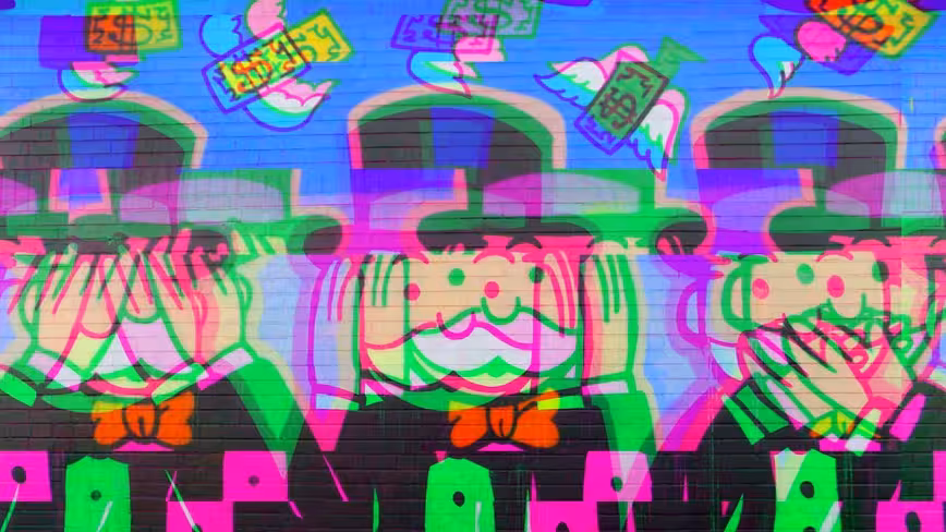 These are the highest-paying design jobs in 2022