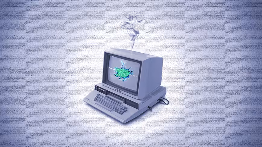 Oi, developers! ‘Best practices’ can turn you into complacent a-holes Featured Image